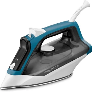 PLANCHA VAPOR ROWENTA DX1550 2200W 110GR EFFECTIVE
